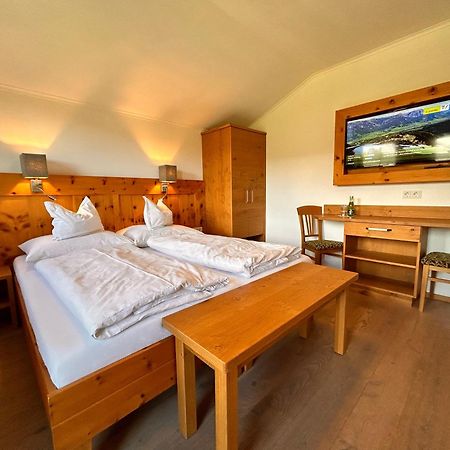 Appartamento La Montana Schladming Esterno foto